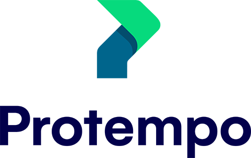 Protempo